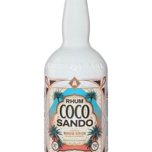 ARSENAL COCO SANDO 750ml
