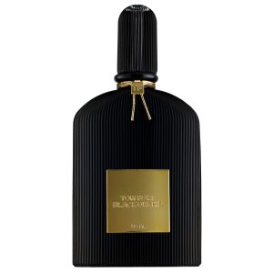 Tom Ford - Black Orchid EDP 100ml