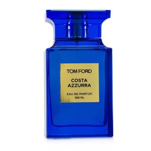 Tom Ford - Costa Azzurra 100ml