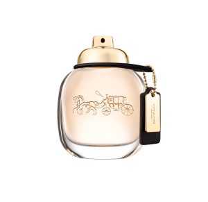 Coach - EDP 90ml