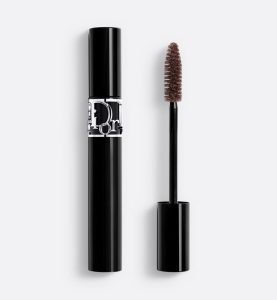 Dior - Diorshow 24H Mascara