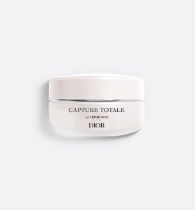 Dior - Capture Totale Cell Energy Eyes 15ml