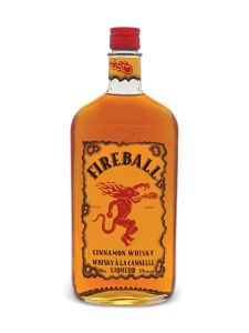 FIREBALL 1.14L