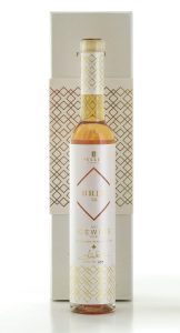 PELLER BRIX VIDAL 375ml