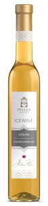 PELLER RIESLING 375ml