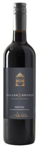 PELLER PR MERITAGE 750ml