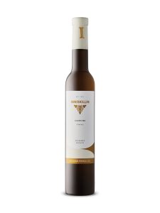 INNISKILLIN VIDAL 375ML