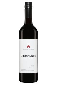 DOM RIDGE BATONNIER 750ML