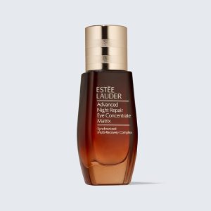 Estée Lauder - ANR Eye Concentrate Matrix 15ml