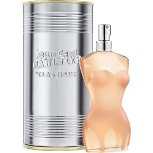 JPG - Classique EDT 100ml