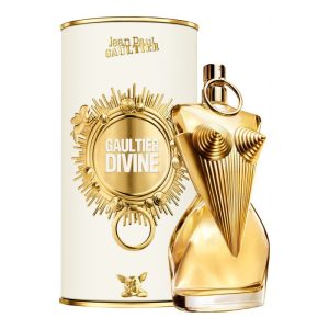 JPG - Divine EDP 100ml