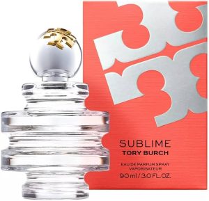 Tory Burch - Sublime EDP 90ml
