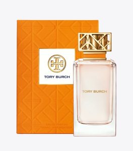 Tory Burch - Signature EDP 100ml