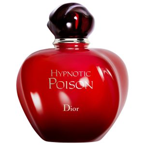 Dior - Hypnotic Poison EDT 100ml