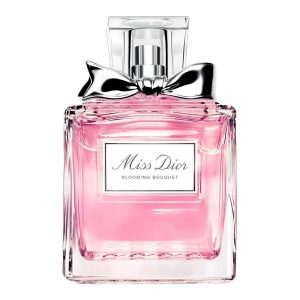 Dior - Miss Dior Blooming Bouquet EDT 100ml