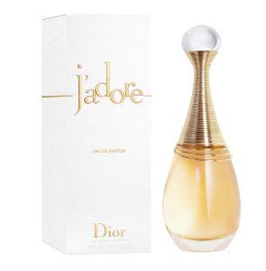 Dior - J'Adore EDP 100ml