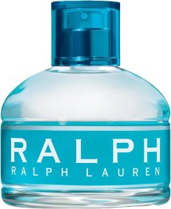 Ralph Lauren - Ralph EDT 100ml