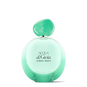 Armani - Acqua du Gioia EDP 100ml