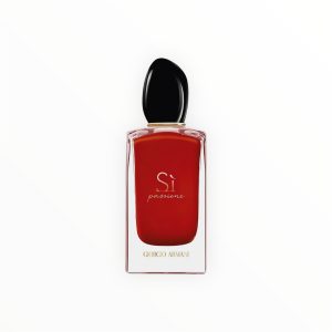 Armani - Si Passione EDP 100ml