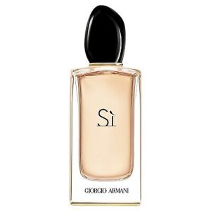 Armani - Si EDP 100ml