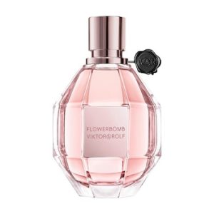 Victor&Rolf - Flowerbomb EDP 100ml