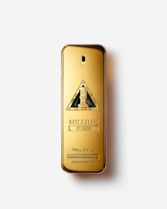 Rabanne - 1 Million Elixir EDP 100ml