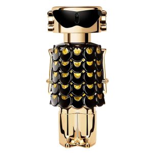Rabanne - Fame EDP 80ml