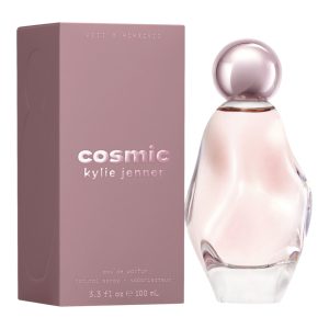 KYLIE - Cosmic EDP 100ml
