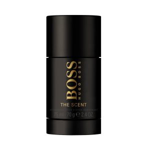 Hugo Boss - Boss Deodorant