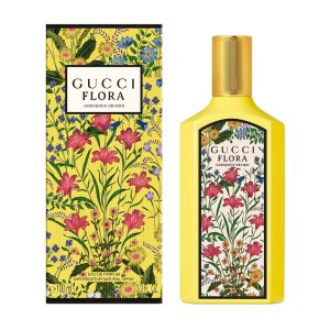 Gucci - Flora Gorgeous Orchid EDP 100ml