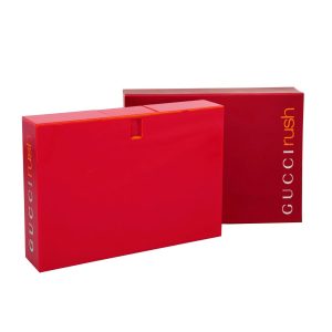 Gucci - Rush EDT 75ml