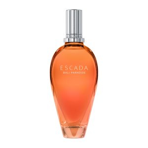 Escada - Bali Paradise EDP 100ml