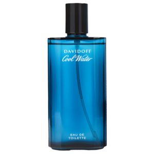 Davidoff - Cool Water EDT 125ml