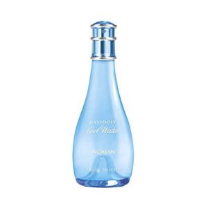 Davidoff - Cool Water EDT 100ml