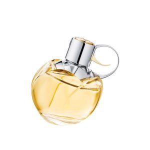 Azzaro - Wanted EDT 80ml