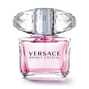 Versace - Bright Crystal 90ml
