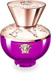 Versace - Dylan Purple EDP 100ml