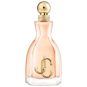 Jimmy Choo - I Want Choo EDP 100ml