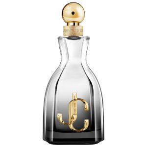 Jimmy Choo - Forever EDP 100ml