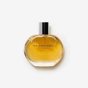 Burberry - EDP 100ml