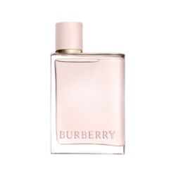 Burberry - Her EDP 100ml