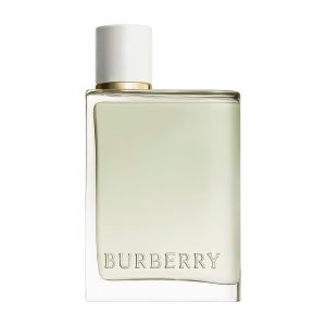 Burberry - Her EDT 100ml