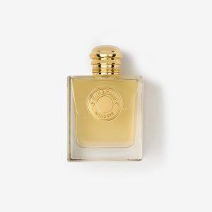 Burberry - Goddess EDP 100ml