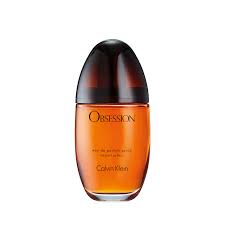 Calvin Klein - Obsession EDP 100ml