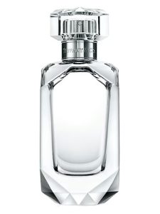 Tiffany - Sheer EDT 75ml