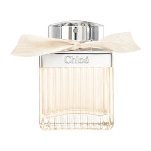 Chloe - EDP 75ml