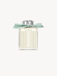 Chloe - Sign NATURE edp