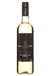 J.TRIGGS RESERVE SAUV.BL 750ML