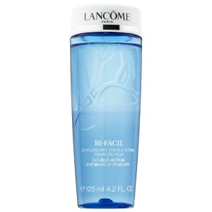 Lancôme - Bi-Facil Makeup Remover 125ml