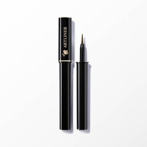 Lancôme - Artliner